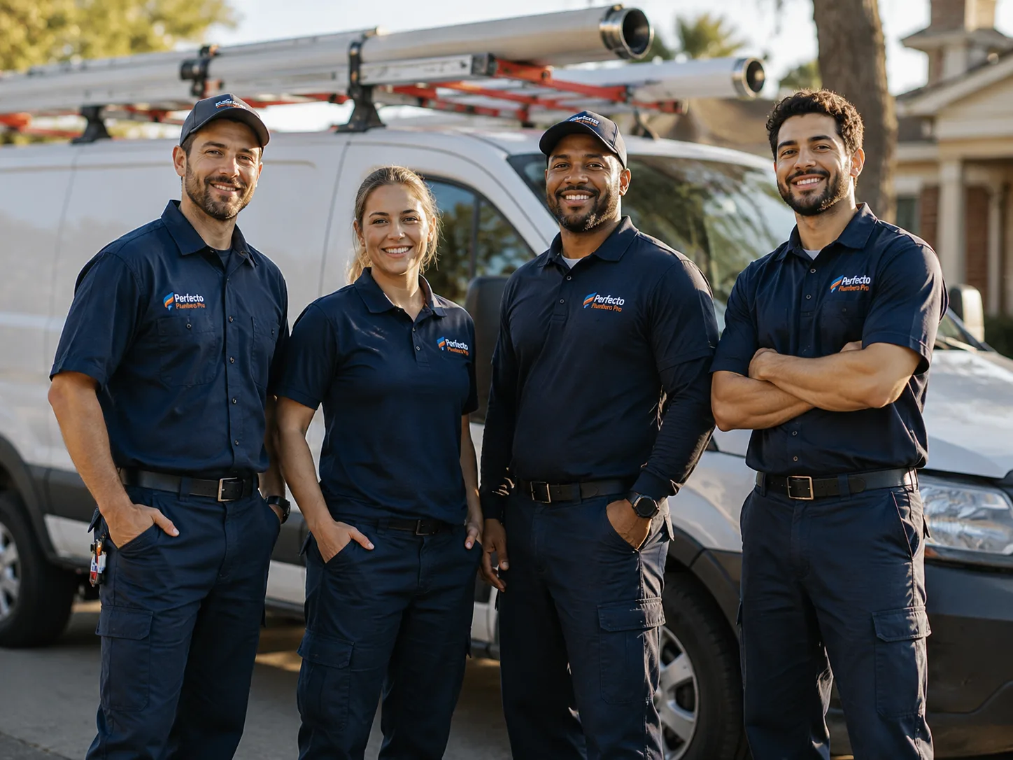 Emergency Plumber Near Me in Hollister, CA near me